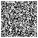 QR code with Cathedral Palms contacts