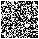 QR code with Datastep Development contacts