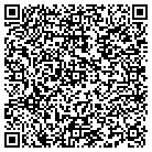 QR code with Reid State Technical College contacts