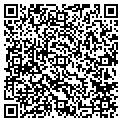 QR code with L S Home Improvements contacts