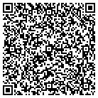 QR code with Data Systems International contacts