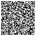 QR code with A Tan Catch contacts