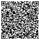 QR code with Dal-Tile contacts