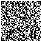 QR code with Roberts Broadcasting CO contacts