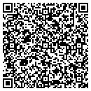 QR code with Dal-Tile contacts