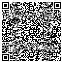 QR code with Morton Reinforcing contacts
