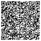 QR code with Data Technologies International contacts