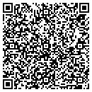QR code with Dal-Tile contacts