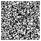 QR code with Bregenzer Properties LLC contacts