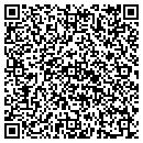 QR code with Mgp Auto Sales contacts