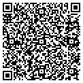 QR code with Datatek contacts
