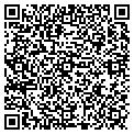 QR code with Dal-Tile contacts
