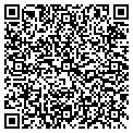 QR code with Ludlow Thomas contacts