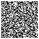 QR code with Mike's Auto Sales contacts