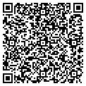 QR code with Dal-Tile contacts