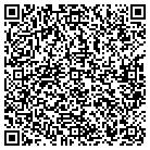 QR code with Coleman Property Group LLC contacts
