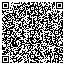 QR code with Dattar Systems Inc contacts