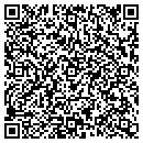 QR code with Mike's Auto Sales contacts