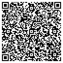 QR code with Coops Properties LLC contacts