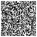 QR code with Crt Properties Inc contacts