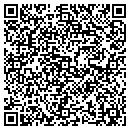 QR code with Rp Lawn Services contacts