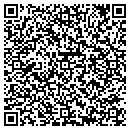 QR code with David A Romo contacts