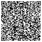QR code with Daltile Tile Stone Gallery contacts