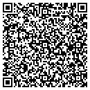 QR code with Decade Properties contacts
