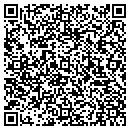 QR code with Back Edge contacts