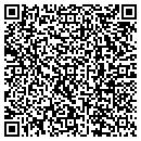 QR code with Maid Your Day contacts
