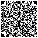 QR code with David Howard & Assoc contacts