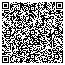 QR code with David Lynch contacts