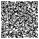 QR code with Bad Axe Super Tan contacts