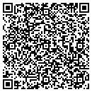 QR code with Daniels Ceramic Tile contacts