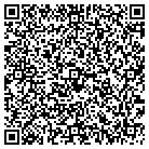 QR code with Metropolitan Service & Maint contacts