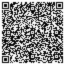 QR code with Davis Data Base Systems contacts