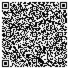 QR code with The Vacation Channel, LLC contacts