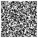 QR code with Daniel's Tile Service contacts