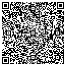 QR code with Thill Media contacts