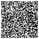 QR code with Daystar Computer Systems contacts