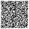 QR code with Ohana contacts