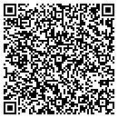 QR code with Danny Ballew Tile contacts