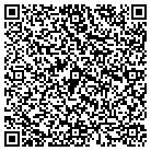 QR code with Trinity Network Market contacts
