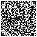 QR code with Db 3 Inet contacts