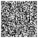 QR code with Danny Calder contacts
