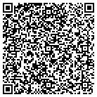 QR code with Parkside Apartments Inc contacts