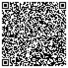 QR code with Whey Owwt Records contacts