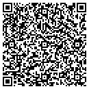QR code with Fc Properties LLC contacts