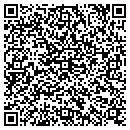 QR code with Boice Signing Service contacts