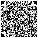 QR code with Motir Services Inc contacts